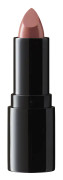 Perfect Moisture Lipstick Velvet Nude