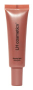 LH Cosmetics Shaping Light Rose Glow 25 ml