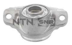 Rep.sats fjäderbensstödlager, Framaxel, Bakaxel - audi, seat, skoda, vw - OE 5Q0513353E, 5Q0513353G