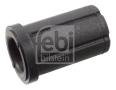 Febi Bilstein / #3
