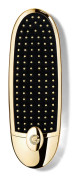 Rouge G Case Les Studs