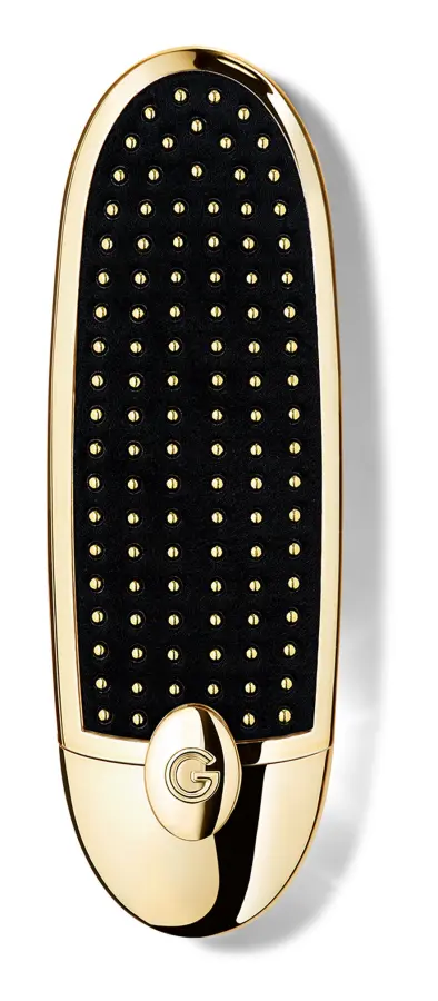 Rouge G Case Les Studs