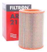 Luftfilter - mercedes-benz, nsu, opel, porsche - OE 00 05 436 503, 000 094 58 04, 001 094 37 04
