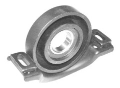 Upphängning, kardanaxel, mercedes-benz c-klass [w203], c-klass t-model [s203] , clk [c209], sl [r230] , 203 410 21 81 S1, 203 410 21 81, A
