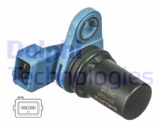 Sensor, kamaxelgivare - ford, mazda, volvo - OE 1111037, 30711663, C201-18-230