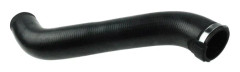 Laddluftslang - vw crafter 30-35 buss, crafter 30-50 flak/chassi, crafter 30-50 skåp - OE 2E0 145 856 A, 2E0 145 856