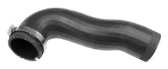 Laddluftslang - audi, seat, skoda, vw - OE 1K0 145 832 AA, 1K0 145 832 AC