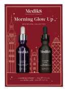 Medik8 Morning Glow Up Skin Revival Collection (2 x 30 ml)