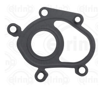 Packning, laddare - nissan, opel, renault - OE 14 41 563 77R, 44 23 626, 95 518 963