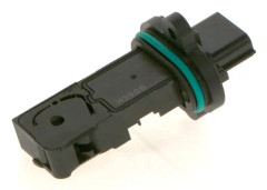 Luftmassemätare Bosch 0 280 218 469 - opel, vauxhall - OE 55496973