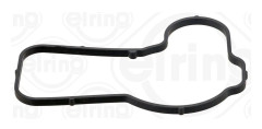 Packning, termostat - porsche cayenne - OE 948 106 401 01