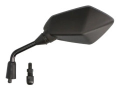 VICMA EK677I Spegel