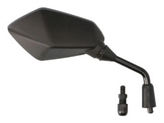 VICMA EK677D Spegel
