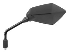 VICMA EK676I Spegel