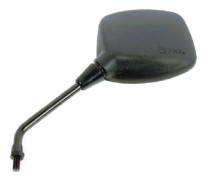 VICMA EK230I Spegel