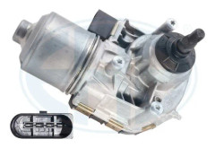 Torkarmotor, Fram, ford focus iii, focus sedan iii, focus turnier iii, 1786873, 1850569, 1933687, 2135685, BM51 17508 BJ, BM51 17508 BL,