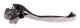 VICMA 71331 Bromsspak, ratt