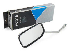 VICMA E293I Spegel