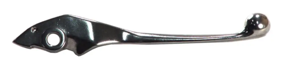 VICMA 71831 Bromsspak, ratt