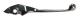 VICMA 71831 Bromsspak, ratt