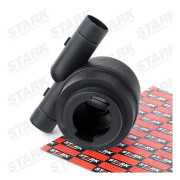 STARK SKVEB-3840005 Ventil, vevhusventilation