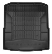 Frogum TRUNK MAT RUBBER SKODA SUPERB III 15- LIFTBACK