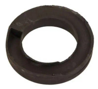 MAXGEAR 72-3443 Gummibuffert, fjädring