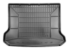 Frogum trunk mat VOLVO XC60 08-