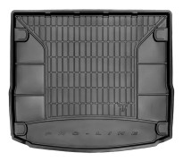 Frogum MMT bagagematta A042 TM548621 FORD FOCUS III 07.10- Combi