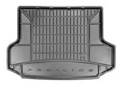 Frogum MMT trunk mat A042 TM548270 Black Hyundai IX35 SUV 01.10-