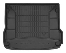 Frogum TRUNK MAT RUBBER AUDI Q5 09- 5OS.