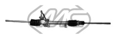 Metalcaucho 50453 Styrväxel