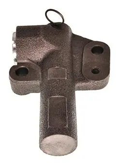 MAXGEAR 54-1335 Sträckare, kamrem