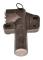 MAXGEAR 54-1335 Sträckare, kamrem