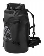 Beuchat Väska 90 Years Collection Waterproof Svart
