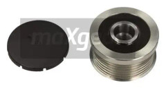 MAXGEAR 30-0174 Frihjulskoppling, generator