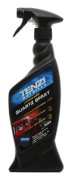 Tenzi TENZI QUARTZ SPRAY 600ML