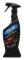 Tenzi TENZI QUARTZ SPRAY 600ML