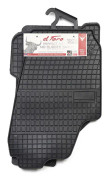 Frogum GUMMI ORIGIN SKODA FABIA I/POLO IV 2002-2008/IBIZA III/CORDOBA 02-08/FOX 04-