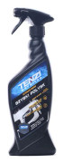 Tenzi Quick shine Kebul shine Tenzi Quick shine