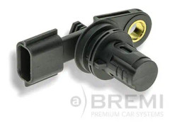 Impulsgivare, vevaxel, Nedre, Upptill - dacia, infiniti, mercedes-benz, nissan, renault - OE 23 73 107 76R, 23 73 156 48R, 23 73 199 02R
