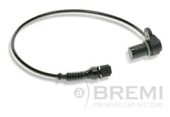 Sensor, kamaxelgivare, Insugssidan - bmw - OE 1 435 350, 1 438 081, 12 14 1 435 350