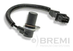 Sensor, kamaxelgivare - kia - OE 0K30E-18-131B