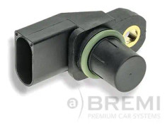 Sensor, kamaxelgivare - bmw - OE 13 62 7 792 256, 13 62 7 837 904, 7 792 256
