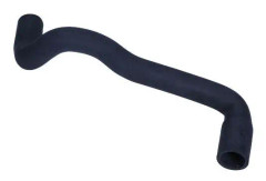 MAXGEAR 18-0584 Kylarslang