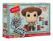 Funko
