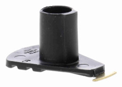 ACKOJA A70-70-0009 Fördelararm