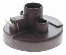 ACKOJA A70-70-0022 Fördelararm