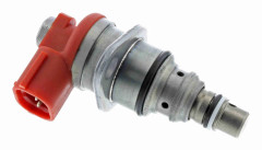 Tryckreglerventil, Common-Rail-system - nissan, opel, renault, saab, toyota - OE 04221-27012_PART