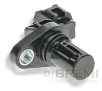Sensor, kamaxelgivare - citroën, mitsubishi, peugeot - OE 1607578580, J5T30771, MR578768